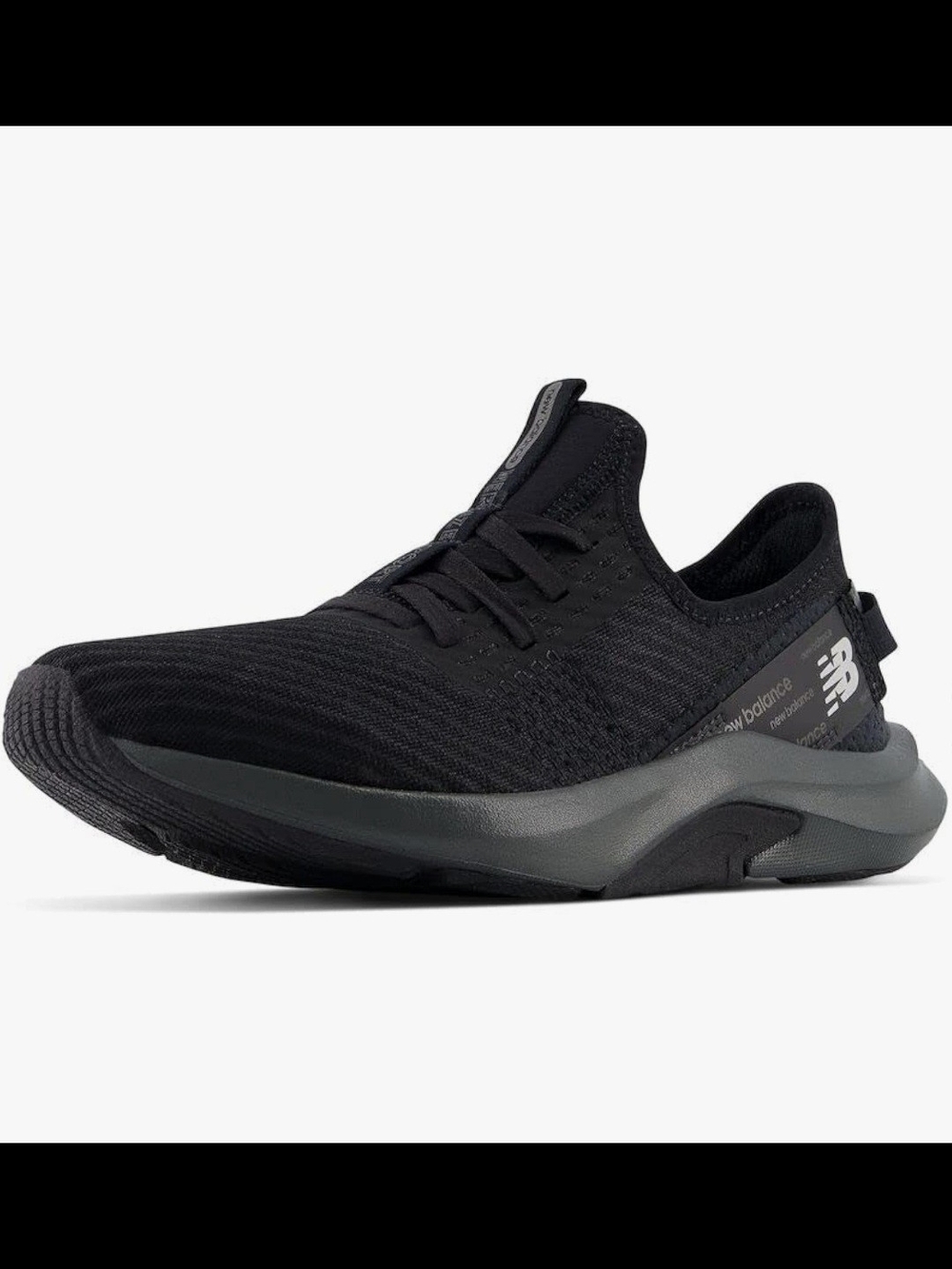 New Balance Dynasoft Nergize Sport V2 W 6.5 New/No Box